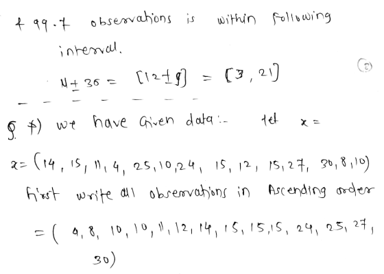 tel ) wt have Gen data 30