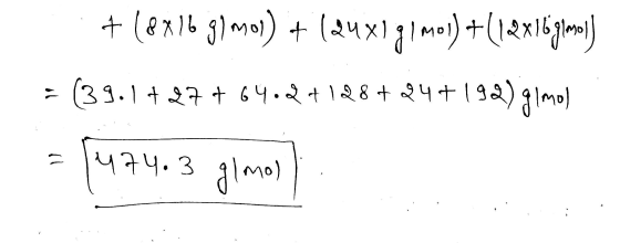 + (2x15 g) may) + (24x1g1m0) +(1216all = (39.1 +27 +64.2 +128+24+192) gimo) =4424.3 plamen