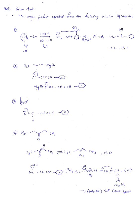 CH 1t