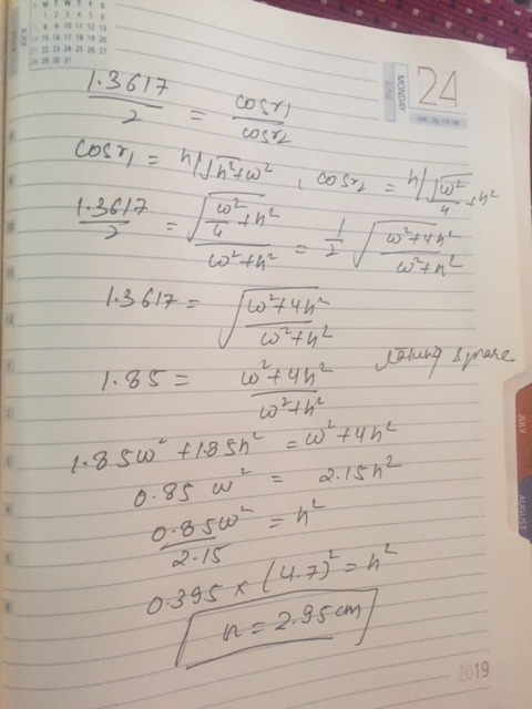 9 301 12 15 16 78192 223 34 25 26 24 29 30 3 3617 げナー ru 2019