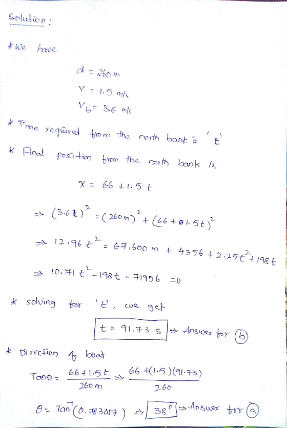 leli 2. 260 m 2.60 e-1-e.ew. ) ,-I3g --h5uer m@