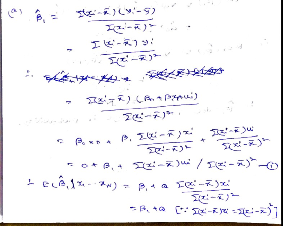 (C) - .. -) ( -5) -R)- 2 ) (E-7)- , - -R) (A + Aurus) , - -..... 2 -)- , 5 . + 9, 2 -R)< <!-) PRE-) -) ० + 60 + X-R)u/- ) -