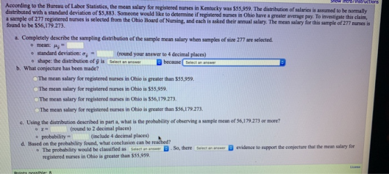 show-ilpo-instructions-according-to-the-bureau-of-labor-statistics-the
