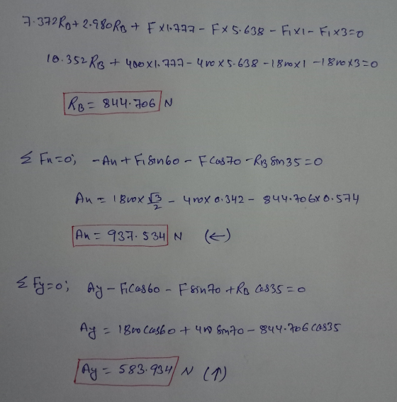 7.372 Ro+ 2.980 RB + EX1,797 - Fx 5.638 - Fixi- Fix320 10.352 RB + 400 x1, 777 - Uno x s. 638 - 18 no x1 - 1800 x3 =0 TRB=844
