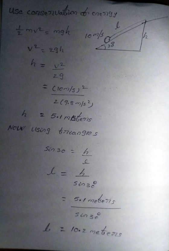 use conse기Val do ene y ん 2 3 o L/2 2 g hz 5.imte5 7 3.mebe 7s !0.2 metiens
