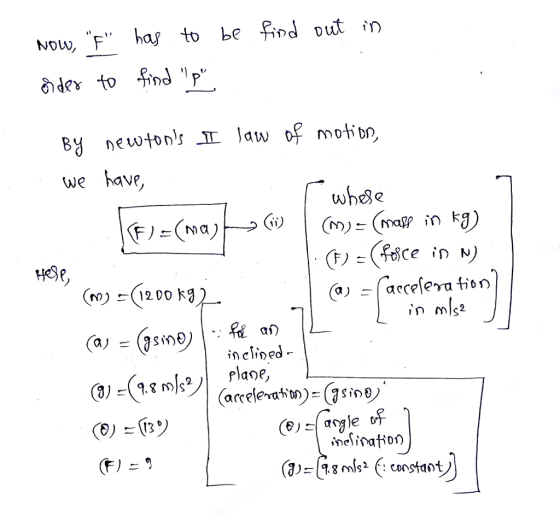 Now, F hay to be find out we have whwe Nay? in НеЭс in mls2 in cli»ed- plaoe,