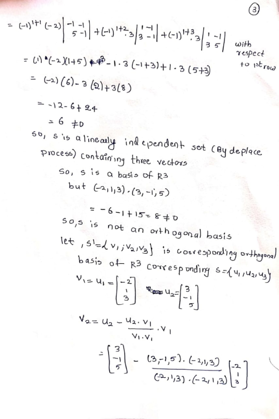 3 (-) + (-2)/- 1 - 1 / +-) (-1) 425/3=114 +(-3)??? = 60°/-231+5)*8-1.3(-1+3)+1-3 (5+3) with respect to istrow = 42)(6)-3()+31