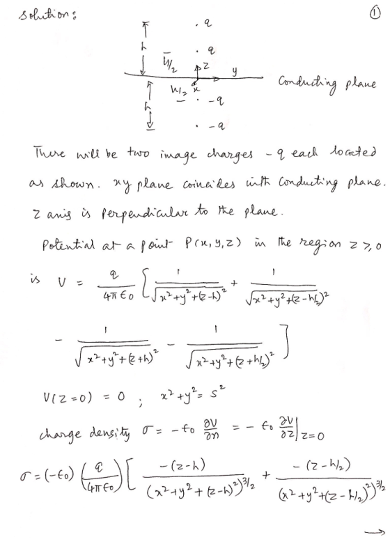 4 誤 2 (2-%)