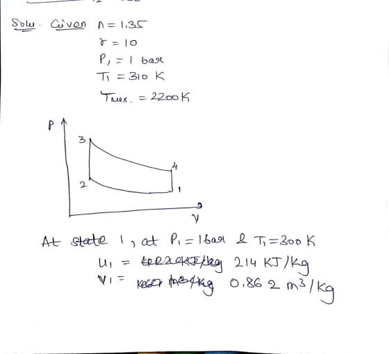selu aivan n = ●3S 2. o,862 m3