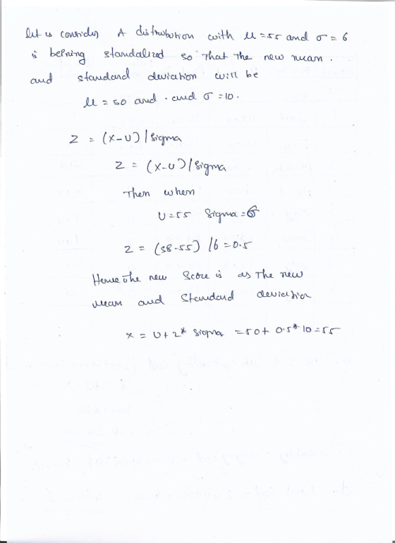 μ:soand.eud Ơ.to.
