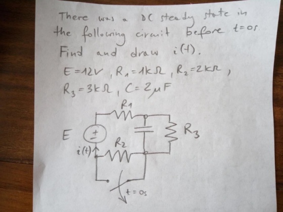 ? The Pore t or Find and dra w t(4) R3 2