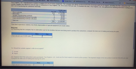 Citation Machine Google Docs Sell Books for Cas. n Month-One W. Watch Downuin Other booknaks > Troy Engines, Lid, manufacture