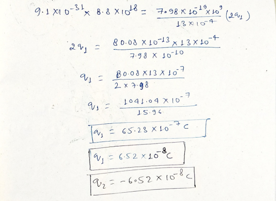 3 1 - 19 9 29, -80.08 χιο-13 4- 구-58 X 10-Lo