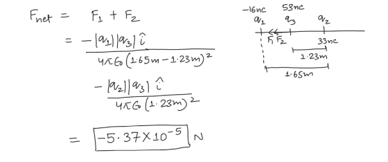 Fnet 2. 0V 2 1113 1.23m R(65-123)