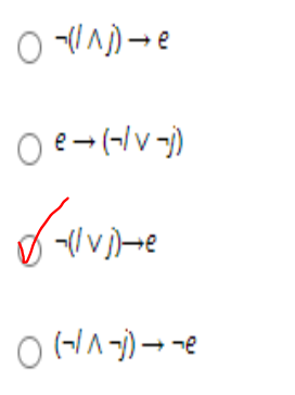 2-(-V1-) O 2411 ng (-11-) -a 0 ar(V)