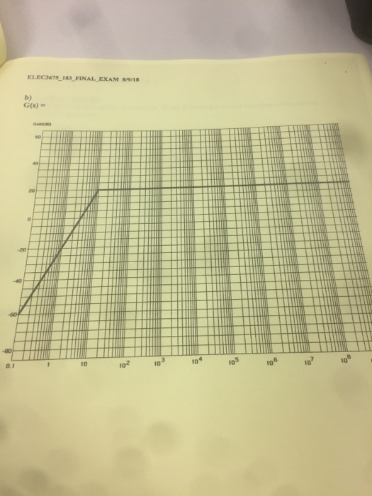 media%2F740%2F740040a2-4d09-4c68-aef5-3c