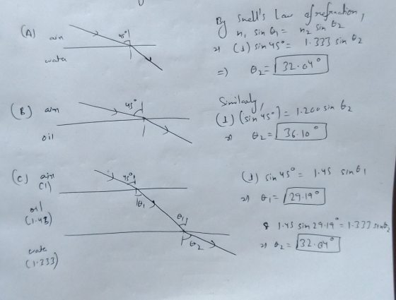 CA) aun wata t) m us 12 s 1) sin YS dil CI) (J) cin ч s: J.YS s/n 6 ! le 132 C1.233