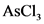 ASCI
3
