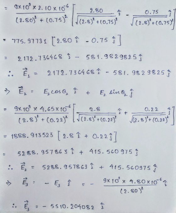 (2.80 (0.75 τ 775.97731厂2.802-0.75 ↑ 2112·73G4 C 82-581.98298253 = :。 瓦 211 2. 7 3 e4 c81-581.98298251 0. 22 1888.913525 [ 2.8 0.2211 5283, g57 863 2 + 415, 5COg75 ↑ 3 2 し2.80) . E2 #-5510. 204082 个