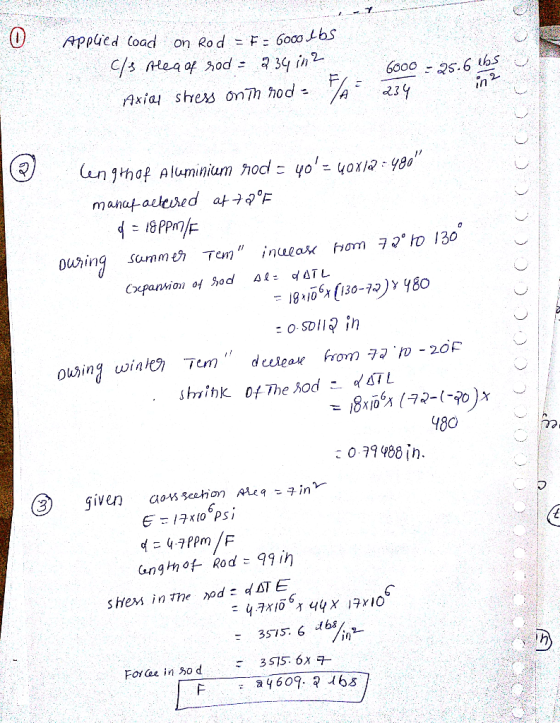 ed Loda )80 480 าว! a4607,.163