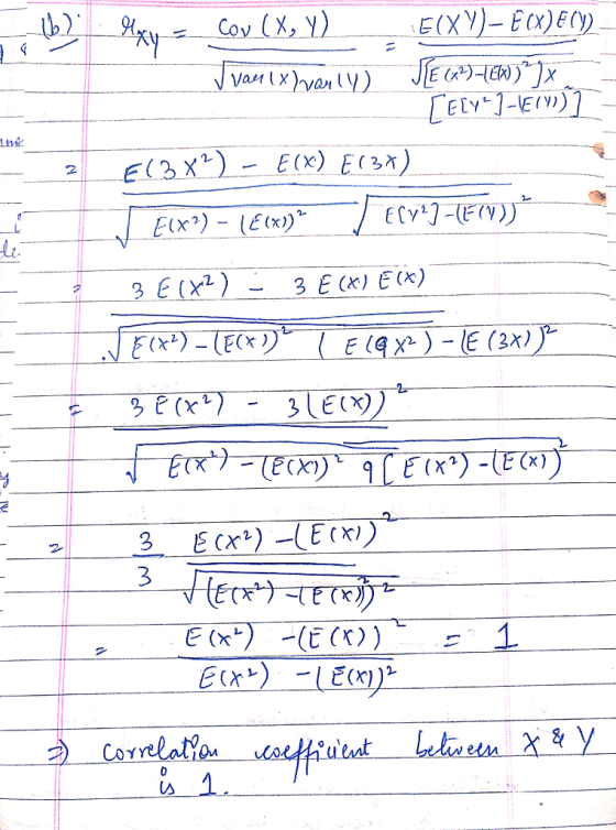 E(x) EC3A) Le. 3