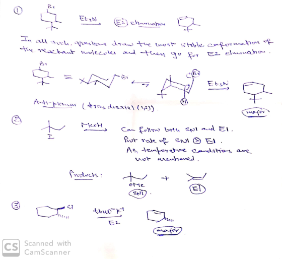 itt ELN (E -] ཚདུ་སepc In all such, Westerns draw the most stable conformation of the ratant molecule and then go for Ez elm