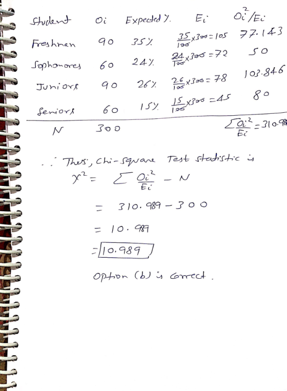 下 · EL 3 10. 989-3 o。 110.989