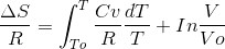 L + n)?