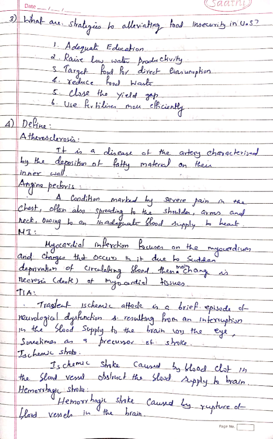 aath Date 3 degual Eeducabion QLr ieRof Deh rms Inher cdal Seve ih on on Traglenp aln Pagr No