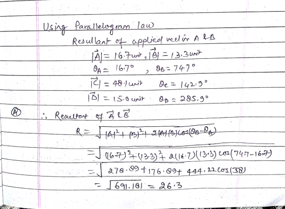 SA au esullan esultant 411 13-3) cs(747-16) ,22C(3) 良78.994176, 99t 6918/26.3