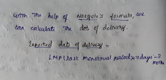 Nargeles termula, we det of delivry with The help a can caluulati 1,0l/:s2 iupeted dlat deley The ls s0 Nos 1lsagm 1oohs MPas