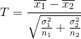 11 22 T = -2 + 05 112 ni