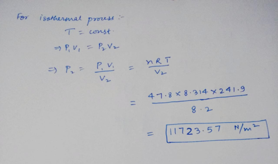 oress 4-7 . 8x8-314×241.9 2 = 111723.57