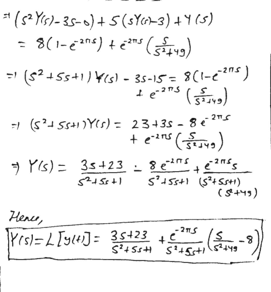 (52 Ys)-35-1)+5 (sYO-3) + (5) = 861-829s) teins (5 149) = (52 +55+1) kis) - 35-15= 861-62ns) tens (vo) =(52+55+1) YCS) = 23+3