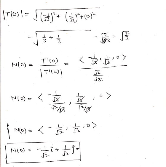 (Tio) | = () + (+(c) 十 支 + 3 (三 定点 人。 < N[0) To) IT]} JS JX. N(0) 〈点, > 1 614 ( 7g 上E |o> NO) 后, N(6) Ii 走 b