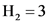 Н, %33
