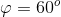= 60