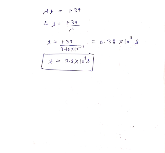 メー 1.34 メ= 1.31 3.46 XI。