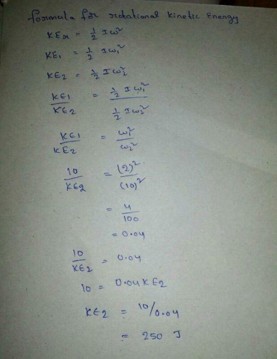 en3n 生 1 2. Key KE2 2 12 ) C15) 10- 100 と69 1%. = 250づ