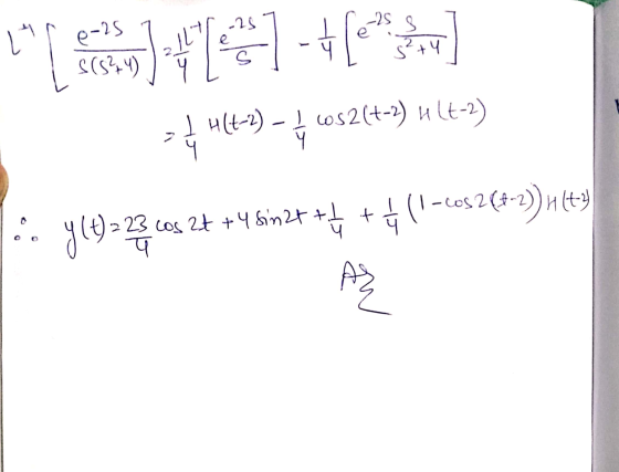 ME h h Tttrught 72500 E2= -) (-)150-1) 수 + h (-7H (--)Z5ni- (개T [9] [ 11 e e-2S S st