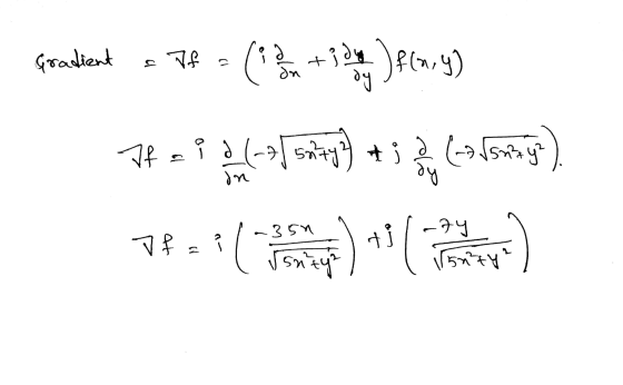 ར 5 ་ ཀ ](རིག )； ° *b- ( ༡༤-》： + ( ཝ ༤༤)ོ༔ ༧ #t - （6 »o]( , དུལ .） - *b. ༼ཀa）