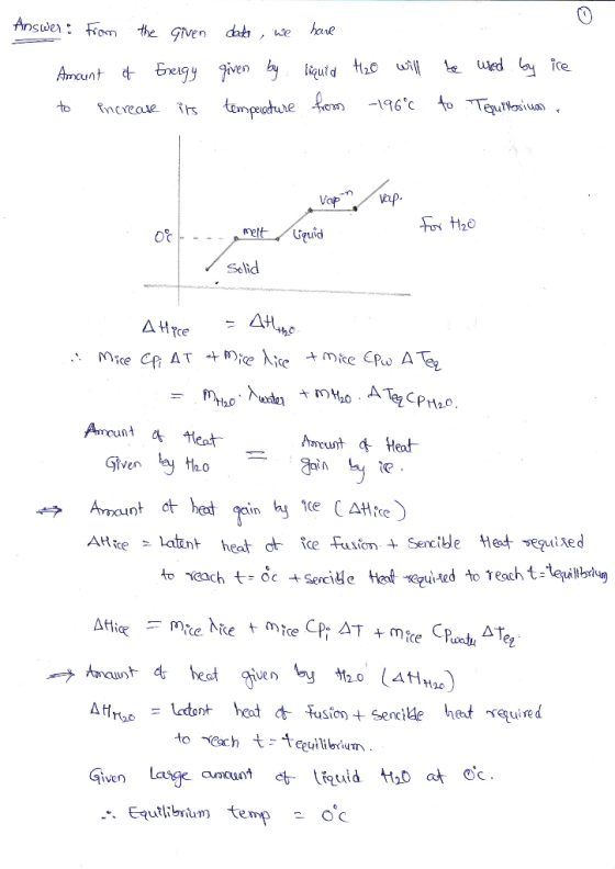 ice ven 1RGC -イ) Selid AH Give 2.0 te Amount ct het païn ty te (AH.ce) ice Mce サ2.0 (4H Hoo . Equtlibum temp