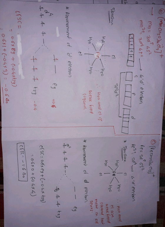 mns. 3d4 45c Sbudre ct aye H2o Hzo and cl i tweak fre igand metal ơd sene 20. H2o tO 4.4一千 4--: 29-04