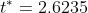 =2.6235