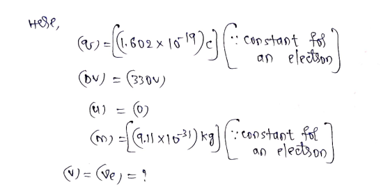 ное @v)-(1. 602 xIS19):||.: cor, stast %) an electsoo an seC0n
