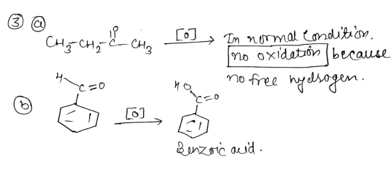 no oxidat би | because. 1 01