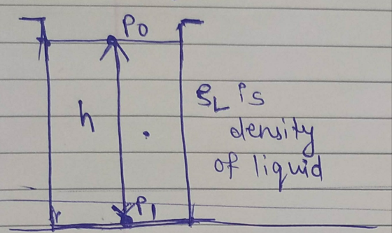 Po SL S lenity o१ ।११ d