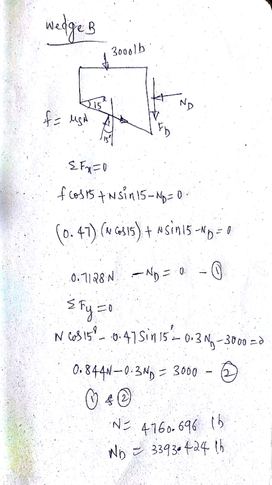 3000lh ND 0.1138 N 0.844N-0.3N300