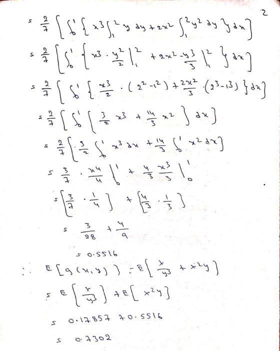 구 2χ 구 2 구! 3 28 O.SS6 o, 구 302