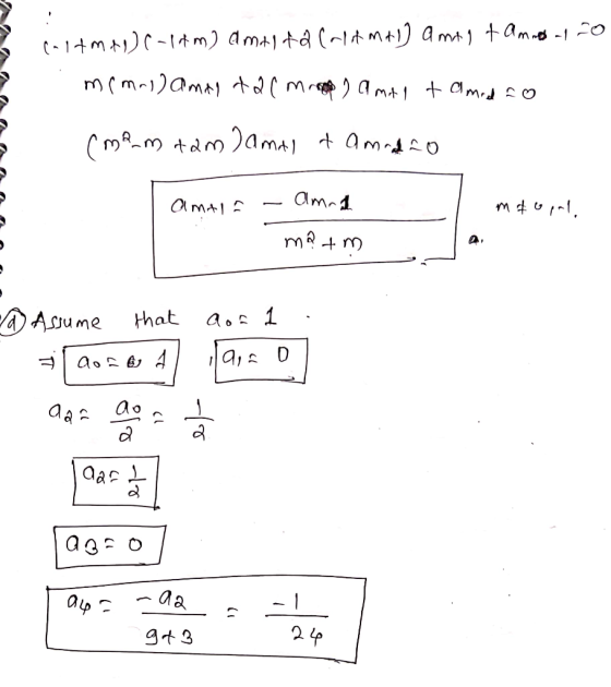 c-14MA- m) amA)ta (lA mal) ama t am -1o Cmt Ol ma m Asume that аgт Qip 24p